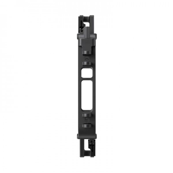Insta360 X3 Water Sports Rope Mount