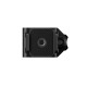 Insta360 Selfie Stick Ring Mount