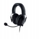 Razer BLACKSHARK V2 X FOR PLAYSTATION - 7.1 Gaming Headset – Audio Jack - XBOX/PC/PS4/PS5/Switch