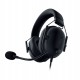 Razer BLACKSHARK V2 X FOR PLAYSTATION - 7.1 Gaming Headset – Audio Jack - XBOX/PC/PS4/PS5/Switch