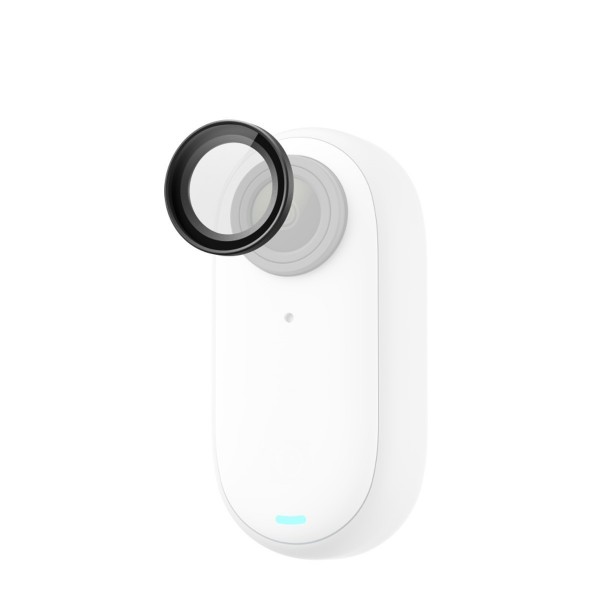 Insta360 GO 3 Lens Guard - Insta360