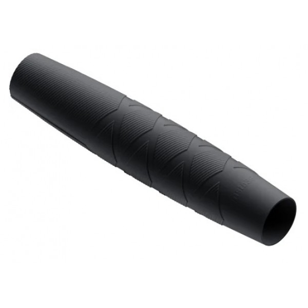 Insta360 Selfie Stick Sleeve for Action Invisible Selfie Stick - Insta360