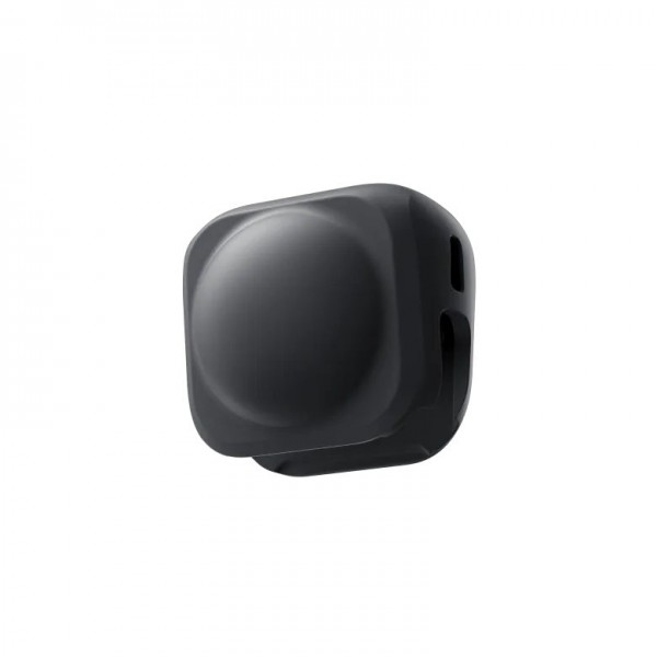Insta360 X4 Lens Cap - Insta360