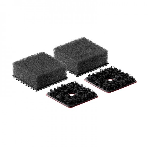 Insta360 X3 Wind Muff - Insta360