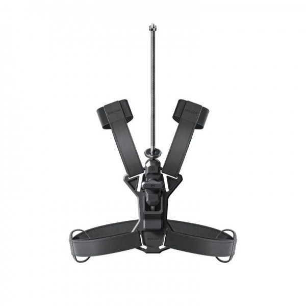 Insta360 Third-Person Backpack Mount - Insta360