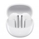 QCY AilyBuds Pro Semi-Ear ANC TWS White 6 mic & A.I. Noise Cancel. LDAC Audio Ultra HD Multi-point