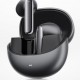 QCY AilyBuds Pro Semi-Ear ANC TWS Black 6 mic & A.I. Noise Cancel. LDAC Audio Ultra HD Multi-point