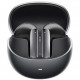 QCY AilyBuds Pro Semi-Ear ANC TWS Black 6 mic & A.I. Noise Cancel. LDAC Audio Ultra HD Multi-point