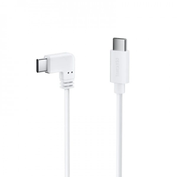 Insta360 Type-C to Type-C Cable (charge devices while using Insta360 Flow Gimbal) - Insta360