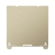 CREALITY Ender-3 S1 & S1 Pro & K1 & K1C Original PEI Plate Kit (4004090090)