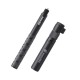 Insta360 Bullet Time Accessory Bundle for Series X Cameras (includes Tripod and 114cm Selfie Stick)
