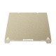 CREALITY Ender-3 S1 & S1 Pro & K1 & K1C Original PEI Plate Kit (4004090090)