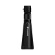 Insta360 Bullet Time Handle (Tripod, does not include selfie stick)