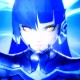 Shin Megami Tensei V: Vengeance  PS5