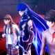 Shin Megami Tensei V: Vengeance  PS5