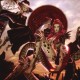 Shin Megami Tensei V: Vengeance  PS5
