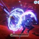 Shin Megami Tensei V: Vengeance  PS5
