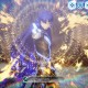 Shin Megami Tensei V: Vengeance  PS5