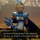 Shin Megami Tensei V: Vengeance  PS5