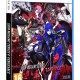 Shin Megami Tensei V: Vengeance  PS5