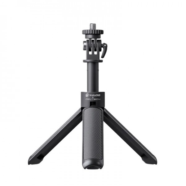 Insta360 Mini 2-in-1 Tripod - Insta360