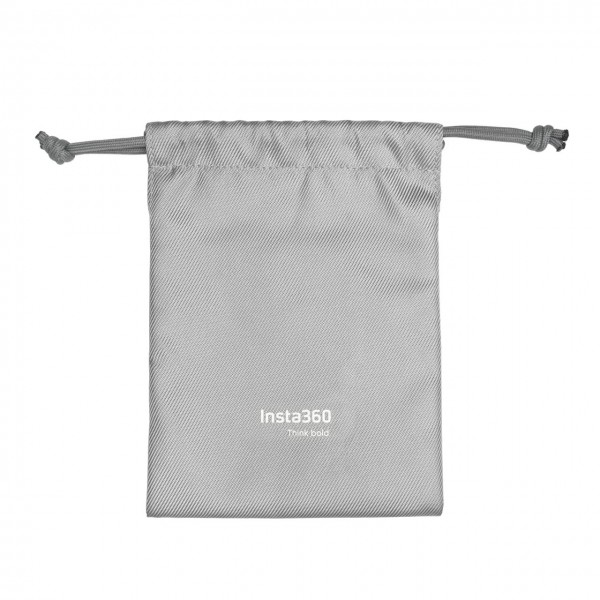Insta360 GO 3/GO 3S Carry Bag - Insta360