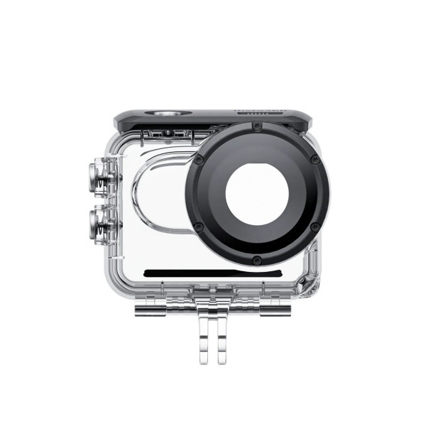 Insta360 GO 3/GO 3S Dive Case - Insta360