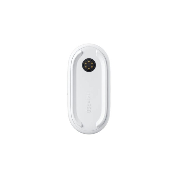 Insta360 GO 3/GO 3S Quick Reader - Insta360