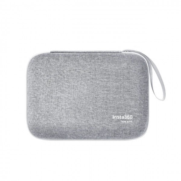 Insta360 GO 3/GO 3S Carry Case - Insta360