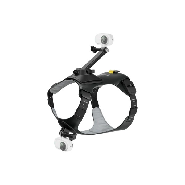 Insta360 Go 3/Go 3S Pet Harness Mount Size S - Insta360