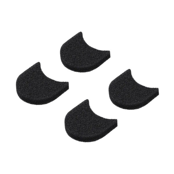 Insta360 GO 3/GO 3S Mic Wind Muff - Insta360