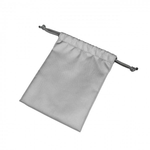 Insta360 GO 3/GO 3S Carry Bag - Insta360