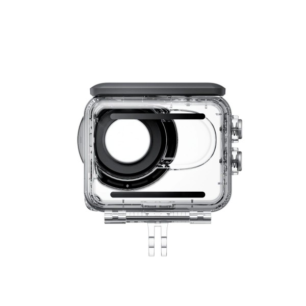 Insta360 GO 3/GO 3S Dive Case - Insta360