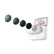 Insta360 GO 3S ND Filter Set