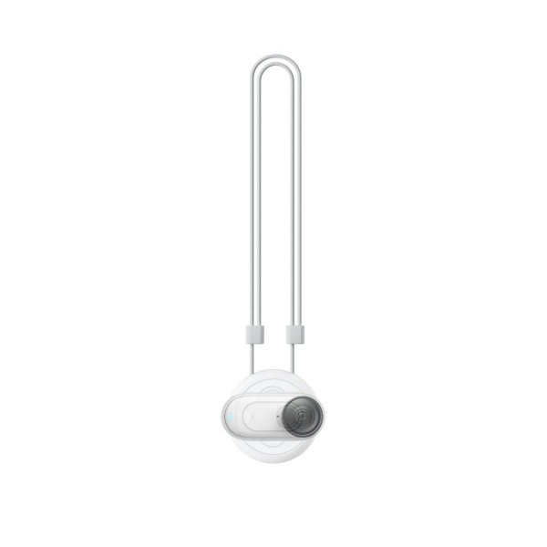 Insta360 GO 3/GO 3S Magnet Pendant - Insta360