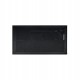 Lian Li SUP01 Black - 45Lt Minimal Footprint Case for Vertical GPU aRGB Strips w. 3x 120mm Fans Lian Li SUP01 Black - 45Lt Minimal Footprint Case for Vertical GPU aRGB Strips w. 3x 120mm Fans
