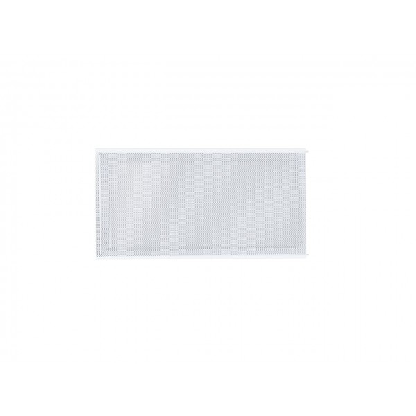 Lian Li SUP01 White - 45Lt Minimal Footprint Case for Vertical GPU aRGB Strips w. 3x 120mm Fans Lian Li SUP01 White - 45Lt Minimal Footprint Case for Vertical GPU aRGB Strips w. 3x 120mm Fans