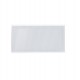 Lian Li SUP01 White - 45Lt Minimal Footprint Case for Vertical GPU aRGB Strips w. 3x 120mm Fans Lian Li SUP01 White - 45Lt Minimal Footprint Case for Vertical GPU aRGB Strips w. 3x 120mm Fans