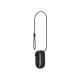 Insta360 GO 3/GO 3S Magnet Pendant Safety Cord (Black)