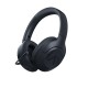 Haylou S30 Pro Black - BT ANC Headset, Detachable Mic, Hi-Res Audio -42Db 2 mode ANC - Protein Leath Haylou S30 Pro Black - BT ANC Headset, Detachable Mic, Hi-Res Audio -42Db 2 mode ANC - Protein Leath