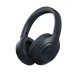 Haylou S30 Pro Black - BT ANC Headset, Detachable Mic, Hi-Res Audio -42Db 2 mode ANC - Protein Leath Haylou S30 Pro Black - BT ANC Headset, Detachable Mic, Hi-Res Audio -42Db 2 mode ANC - Protein Leath