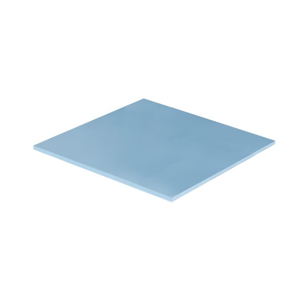 ARCTIC TP-3 100x100mm, 1.5mm Premium Performance Thermal Pad - Arctic