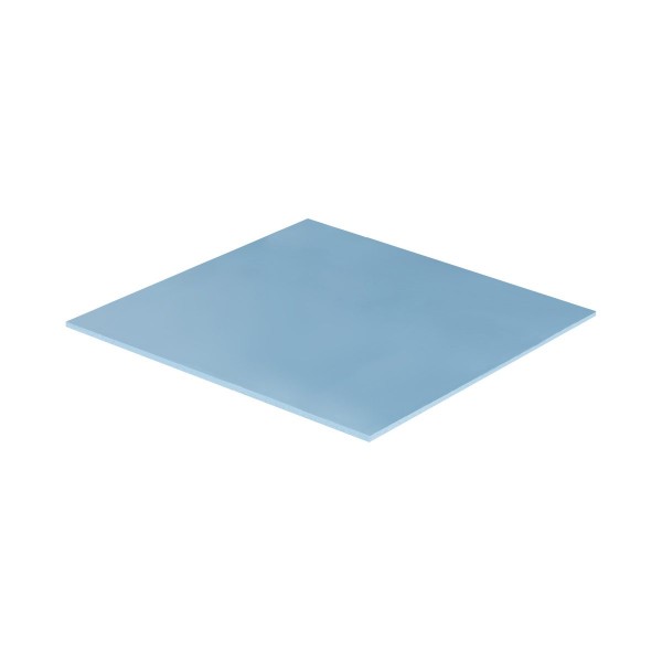 ARCTIC TP-3 100x100mm, 1.0mm Premium Performance Thermal Pad - Arctic