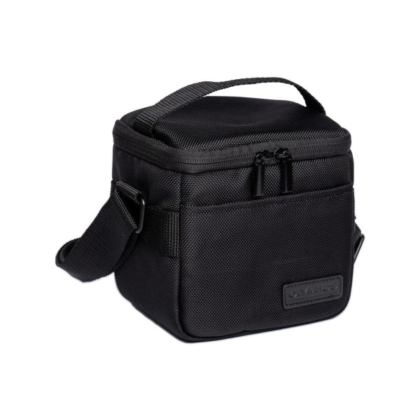 Olympus Top Loader Case - Photo Accessories