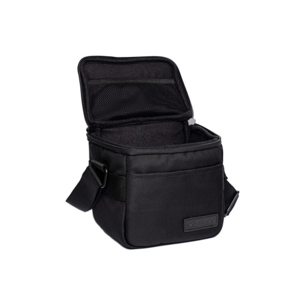 Olympus Top Loader Case - Photo Accessories