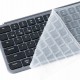 Keychron B6 Pro (B6P-K1) Ultraslim Wireless BT Keyboard ZMK Online customization - Gray 100% US Lay