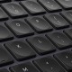 Keychron B6 Pro (B6P-K1) Ultraslim Wireless BT Keyboard ZMK Online customization - Gray 100% US Lay