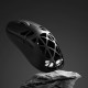 Keychron M3 Mini (M3M-A7) Wireless Mouse - Metal Edition