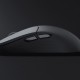 Keychron M3 Mini (M3M-A4) Wireless Mouse - 4k Hz Polling Rate