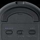 Keychron M3 Mini (M3M-A7) Wireless Mouse - Metal Edition